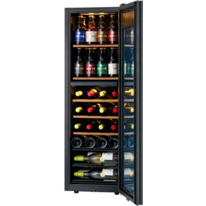 SA38-B | 製品詳細 | ワインセラー・日本酒セラーのさくら製作所