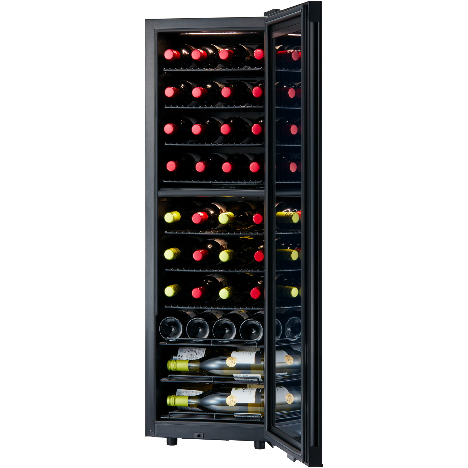 上品なスタイル さくら製作所 SB22 ブラック ZERO CLASS Smart ワイン