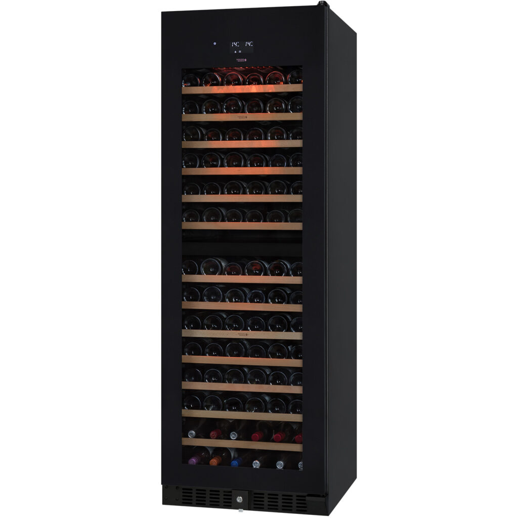 SV155 | 製品詳細 | ワインセラー・日本酒セラーのさくら製作所