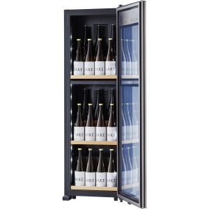 OSK20-W | 製品詳細 | ワインセラー・日本酒セラーのさくら製作所