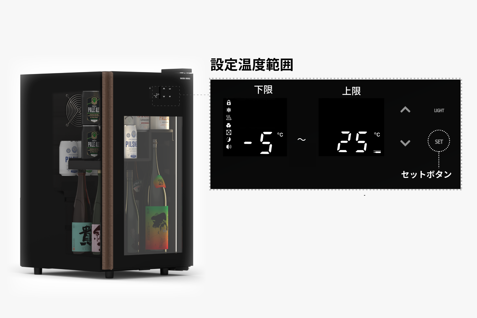 さくらクリスタルエッセンス さくらクリスタルエッセンス 2022. 7月分